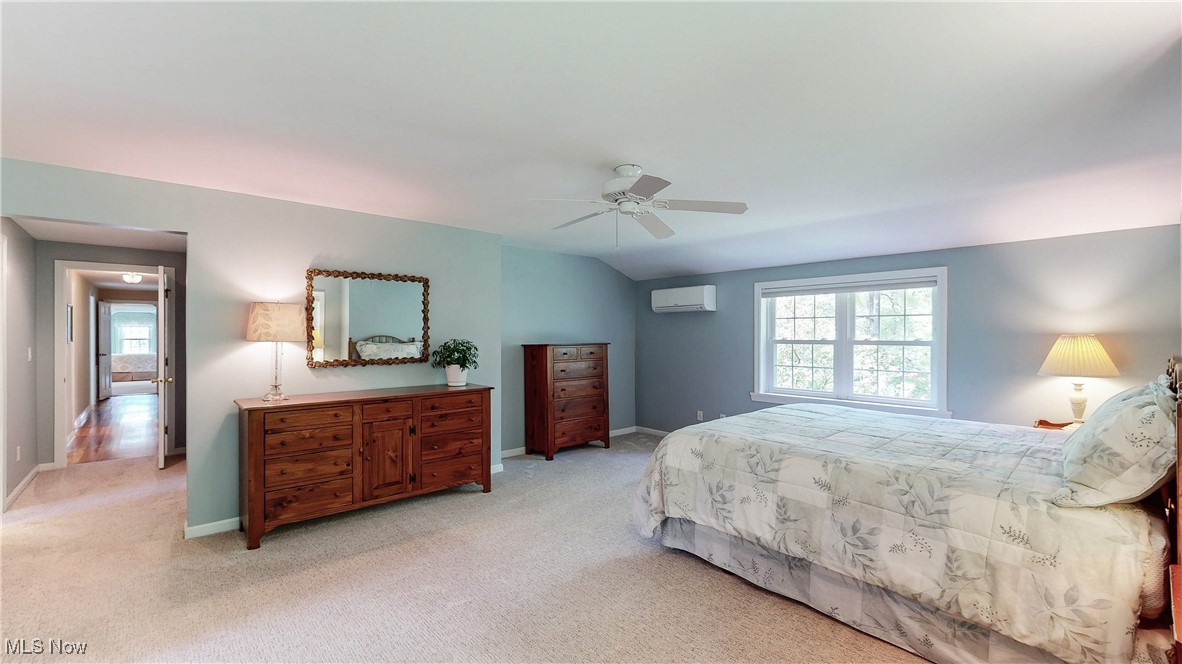 7700 Clarion Drive, Chagrin Falls, Ohio image 22