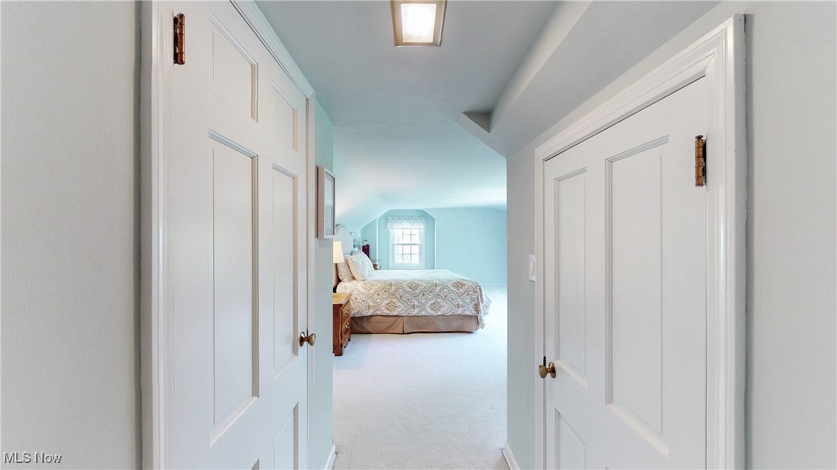 7700 Clarion Drive, Chagrin Falls, Ohio image 29