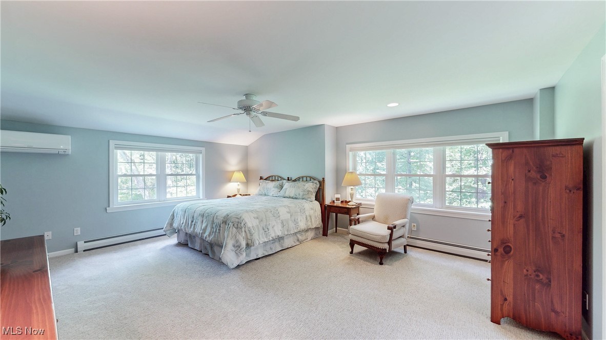 7700 Clarion Drive, Chagrin Falls, Ohio image 20