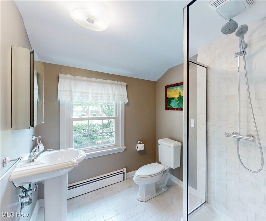 7700 Clarion Drive, Chagrin Falls, Ohio image 28