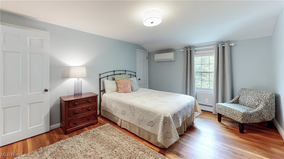 7700 Clarion Drive, Chagrin Falls, Ohio image 26