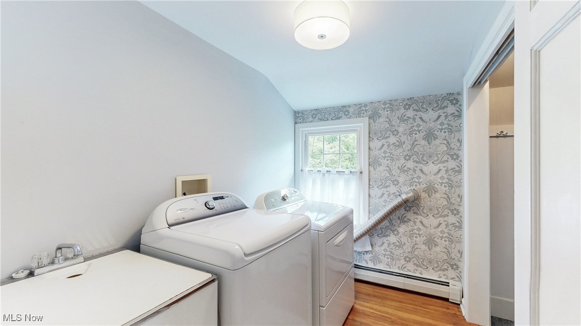 7700 Clarion Drive, Chagrin Falls, Ohio image 32