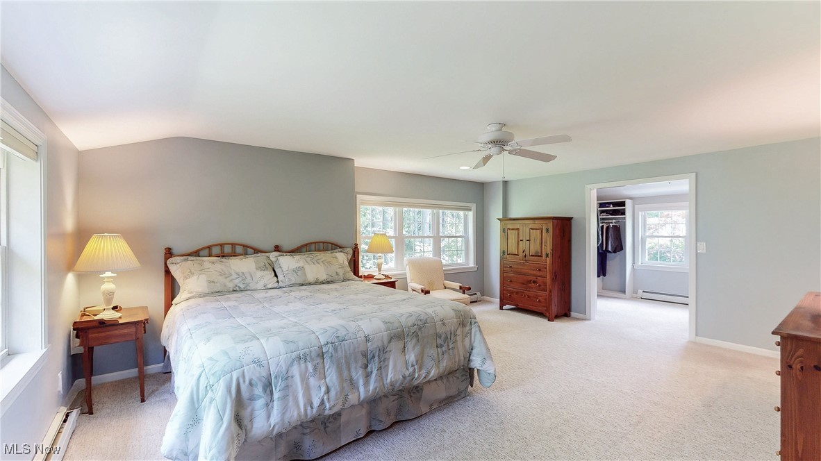 7700 Clarion Drive, Chagrin Falls, Ohio image 21