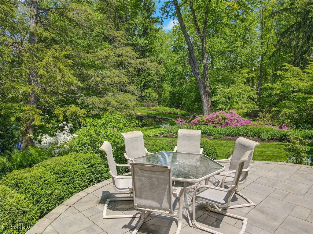 7700 Clarion Drive, Chagrin Falls, Ohio image 40