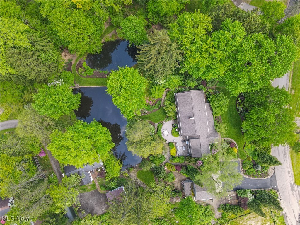 7700 Clarion Drive, Chagrin Falls, Ohio image 48