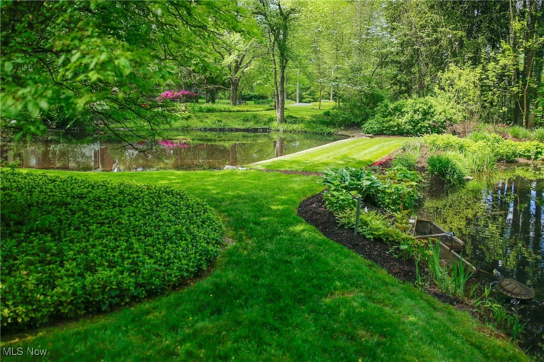 7700 Clarion Drive, Chagrin Falls, Ohio image 41