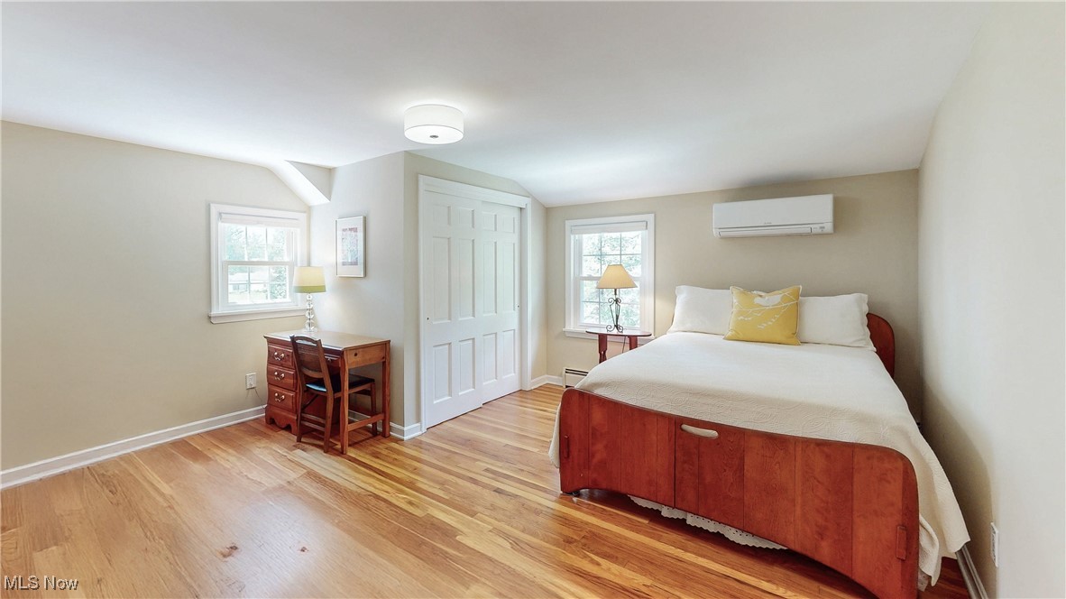 7700 Clarion Drive, Chagrin Falls, Ohio image 27