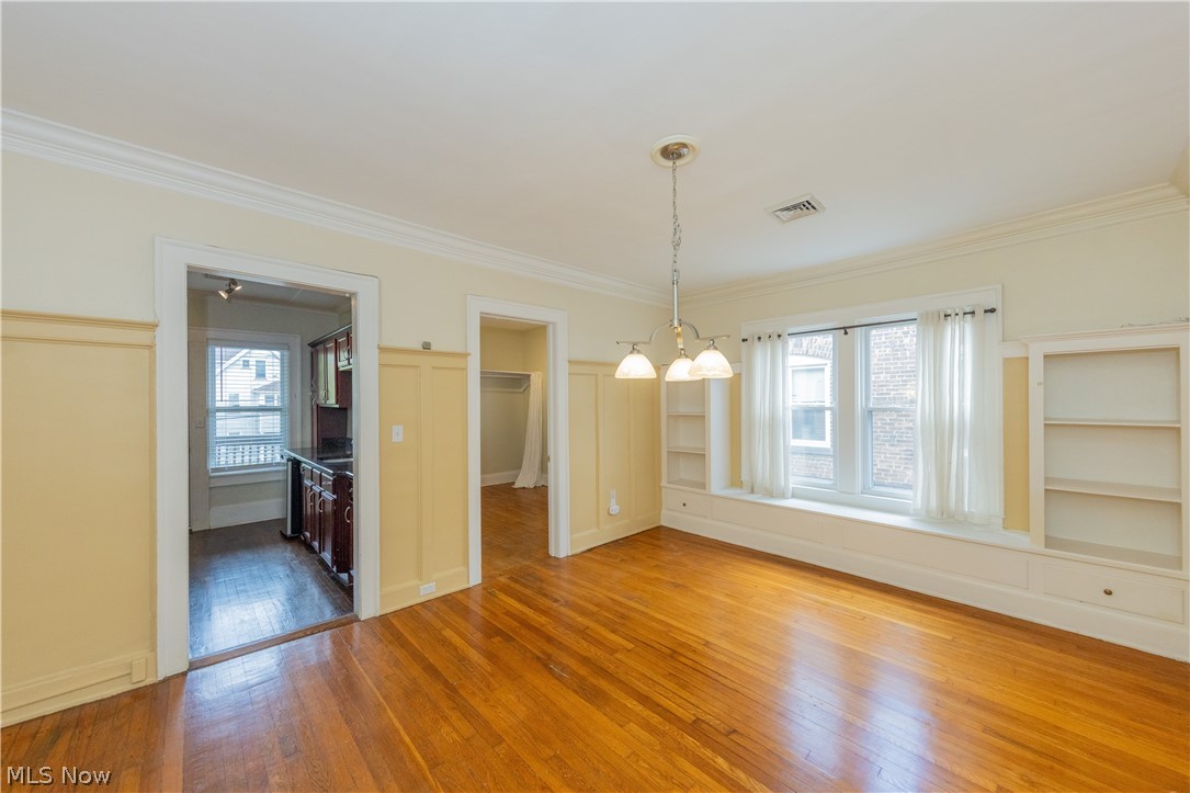 The Roy - Residential