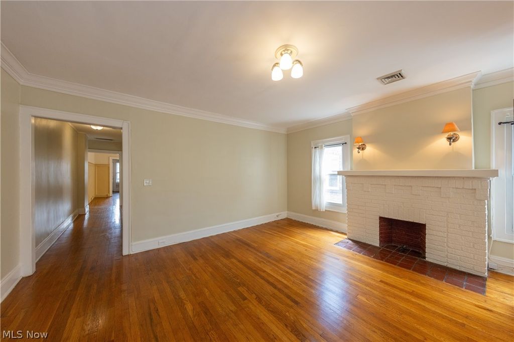 Photo of 2634 Mayfield Road #4, Cleveland Heights, OH 44106 (MLS # 5206283)