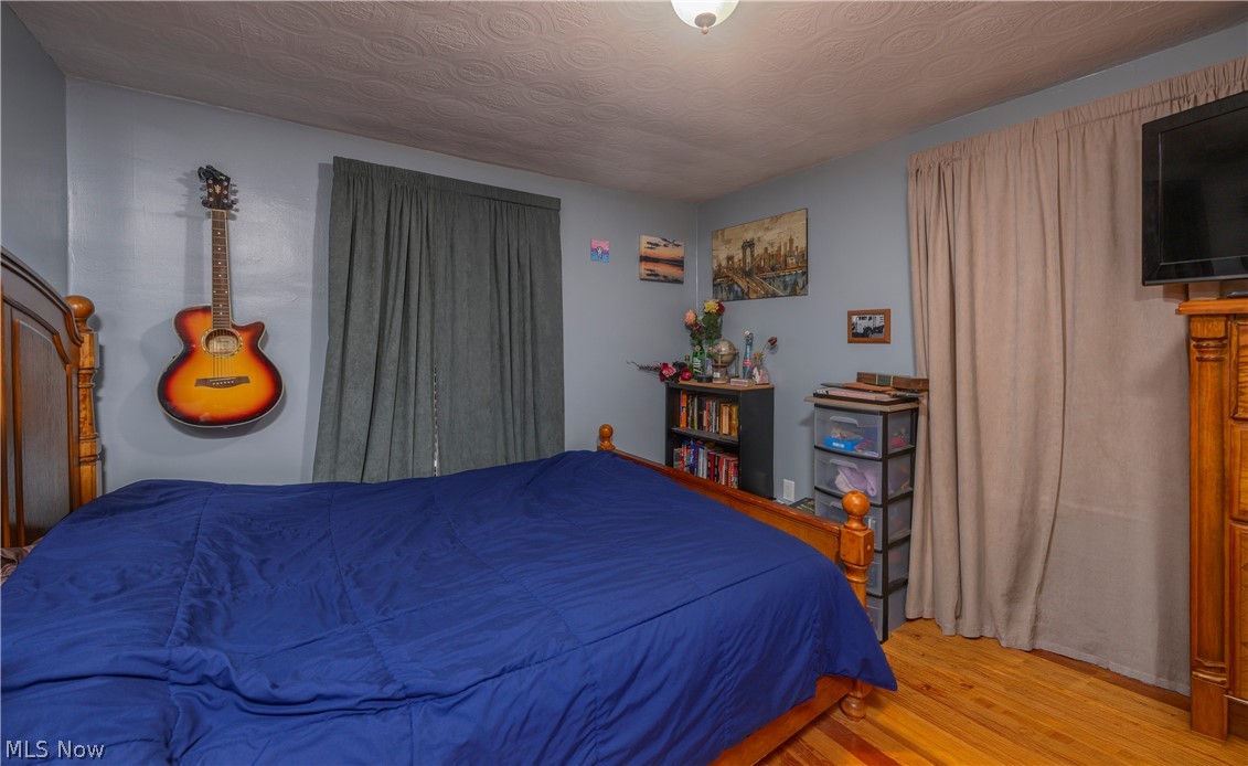 Betscher Schilling & Hostetler - Residential