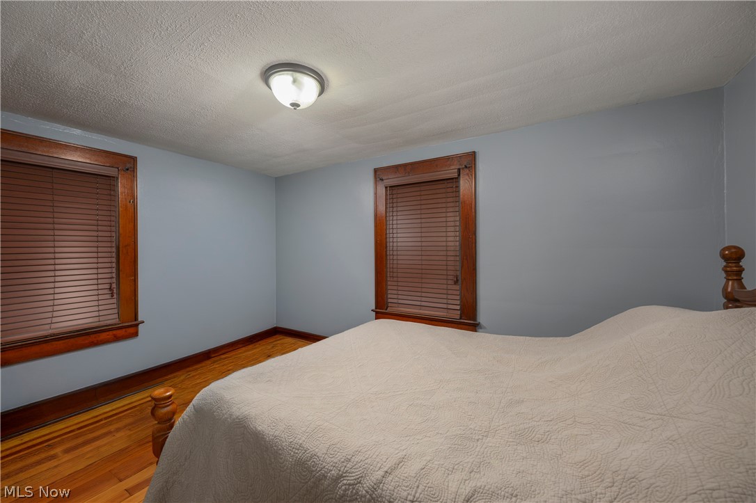 Betscher Schilling & Hostetler - Residential