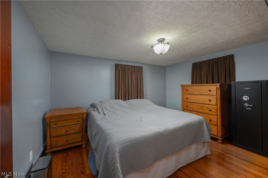 Betscher Schilling & Hostetler - Residential