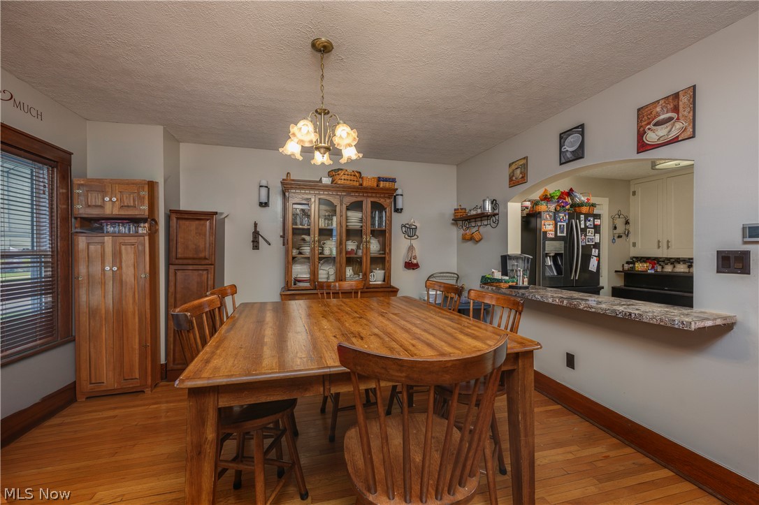 Betscher Schilling & Hostetler - Residential