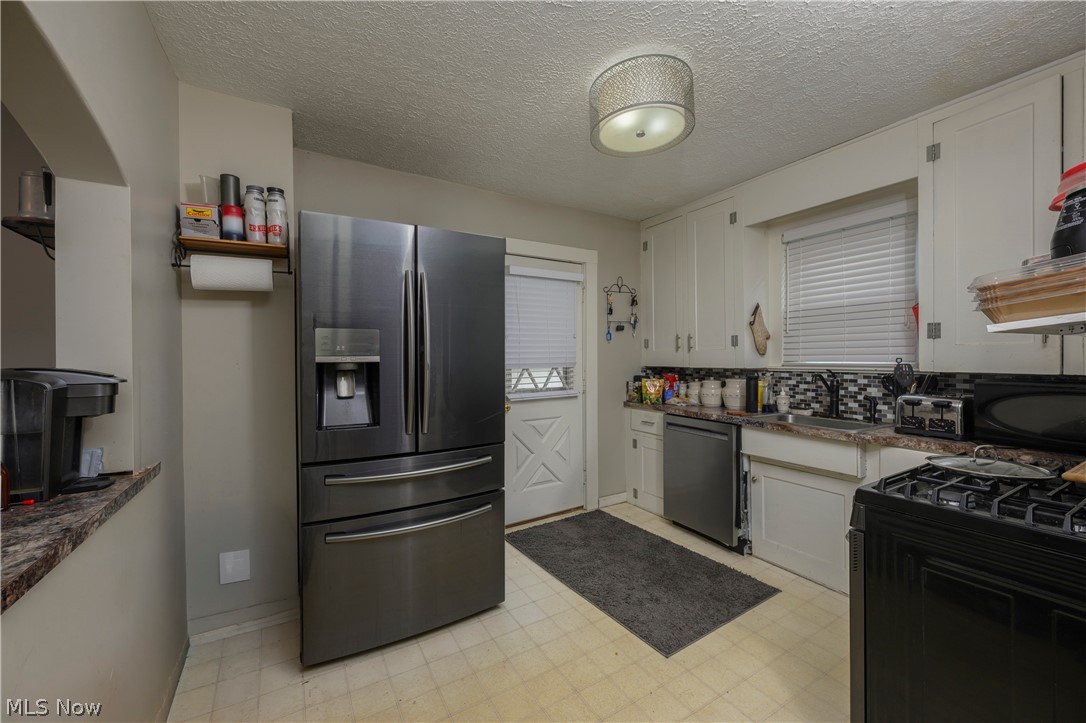 Betscher Schilling & Hostetler - Residential