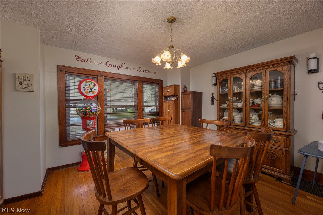 Betscher Schilling & Hostetler - Residential
