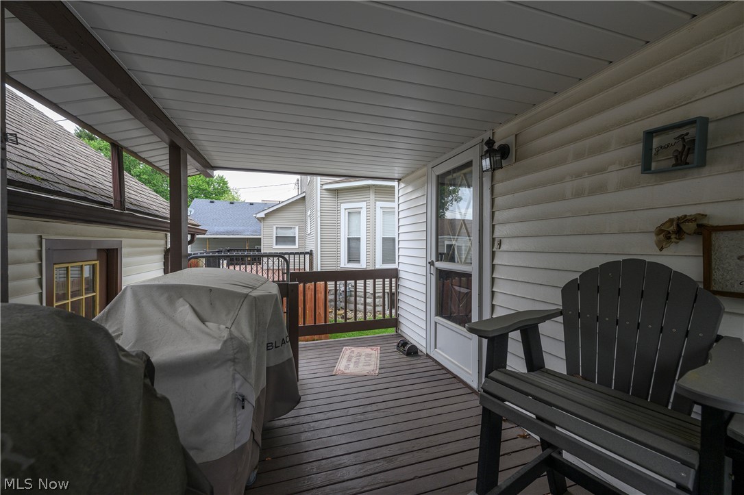 Betscher Schilling & Hostetler - Residential
