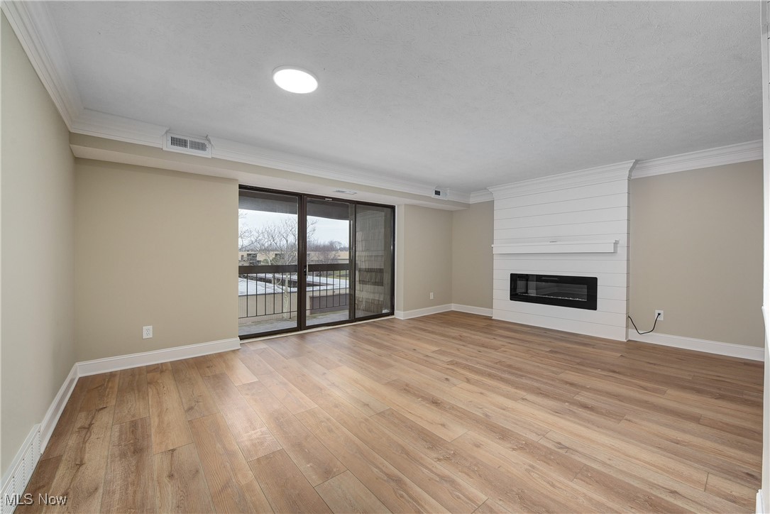 9600 Cove Drive #B-10, North Royalton, Ohio image 14
