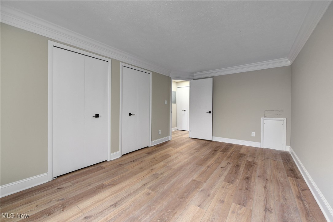 9600 Cove Drive #B-10, North Royalton, Ohio image 22