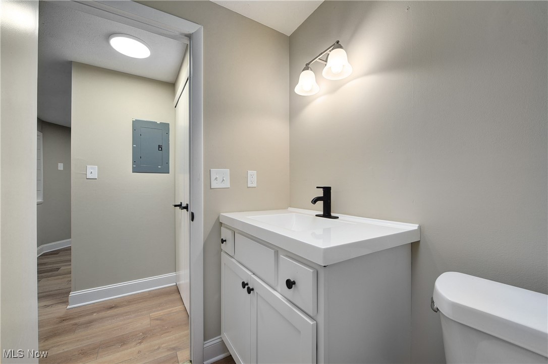 9600 Cove Drive #B-10, North Royalton, Ohio image 23