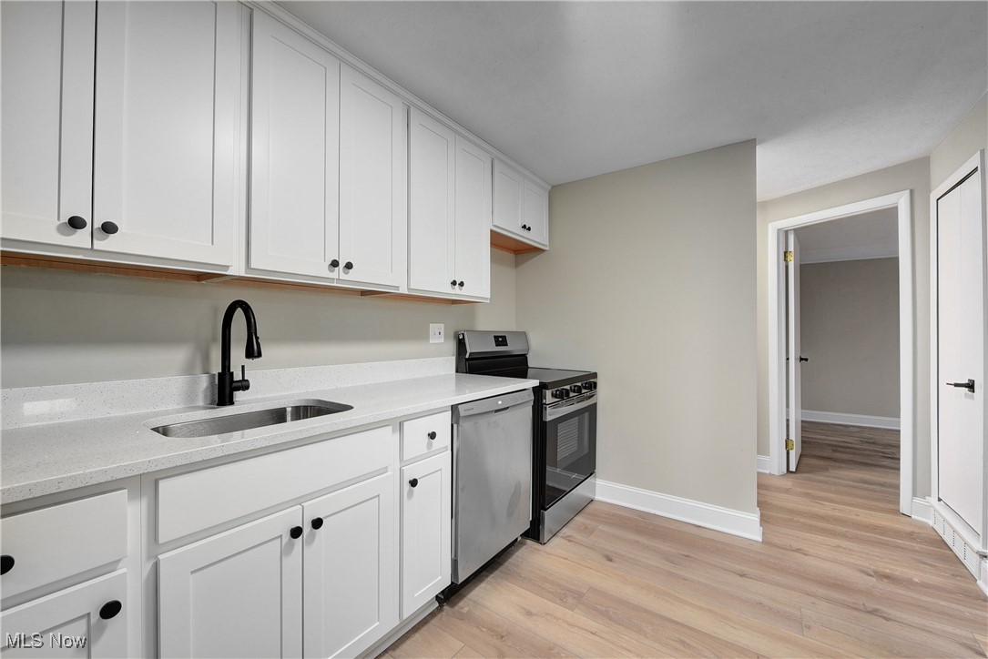 9600 Cove Drive #B-10, North Royalton, Ohio image 18