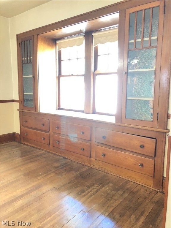 Beverly Park - Residential