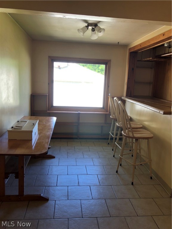 Beverly Park - Residential