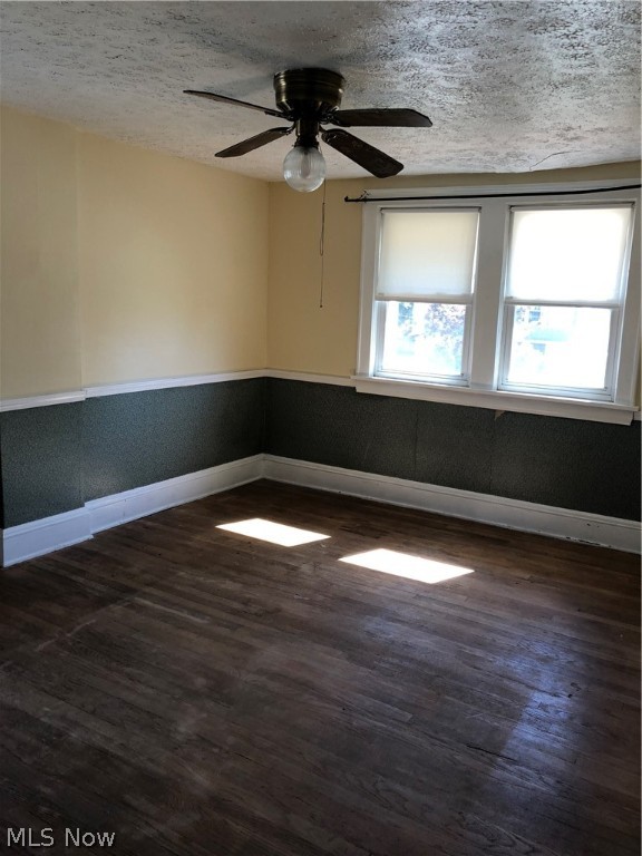 Beverly Park - Residential