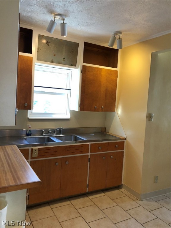 Beverly Park - Residential