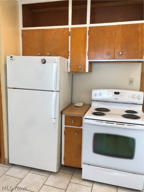 Beverly Park - Residential