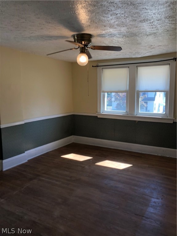 Beverly Park - Residential