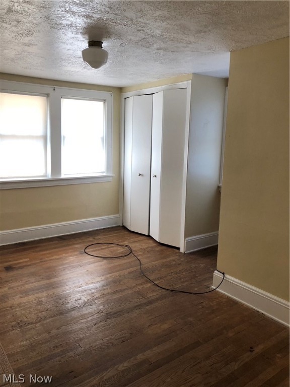 Beverly Park - Residential