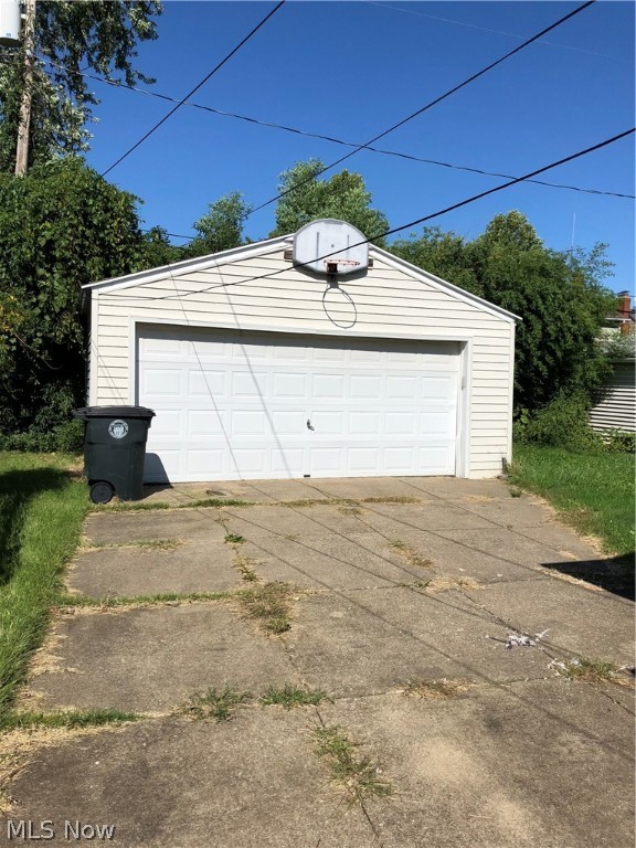 Beverly Park - Residential