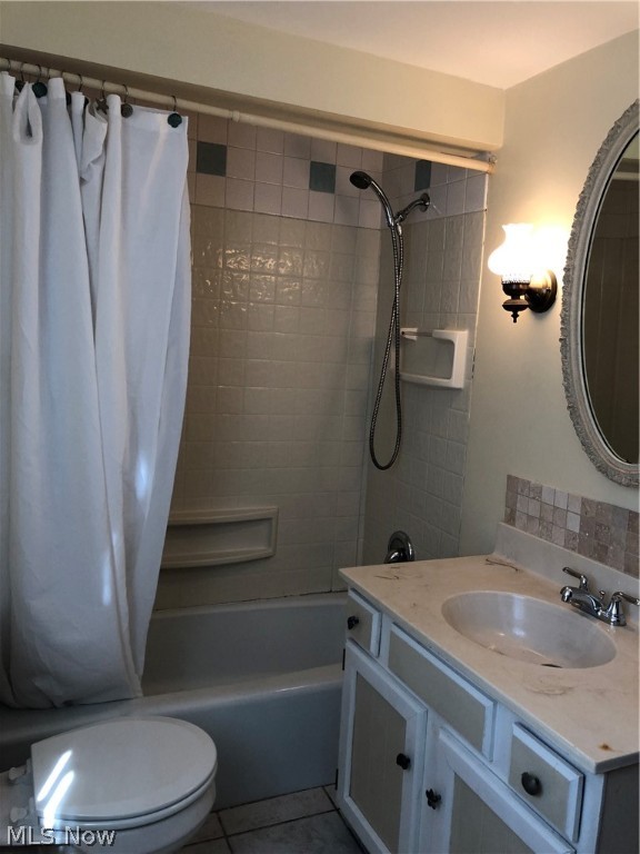 Beverly Park - Residential