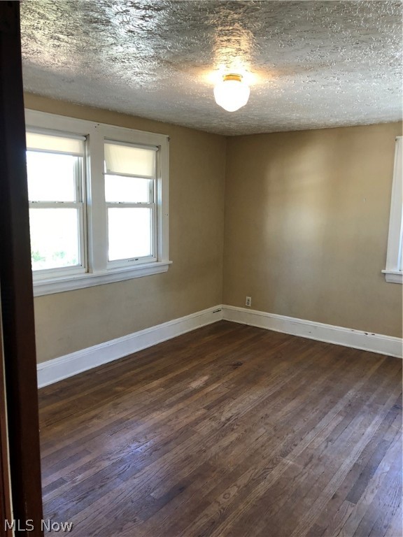 Beverly Park - Residential