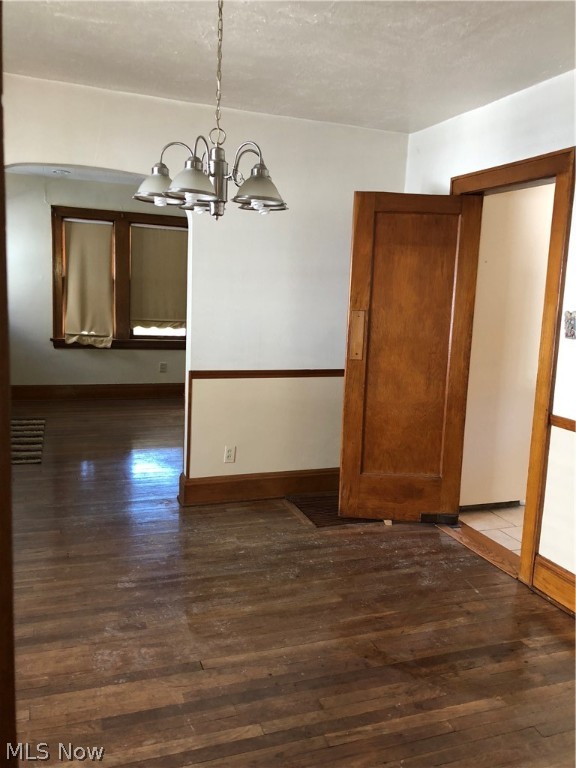 Beverly Park - Residential