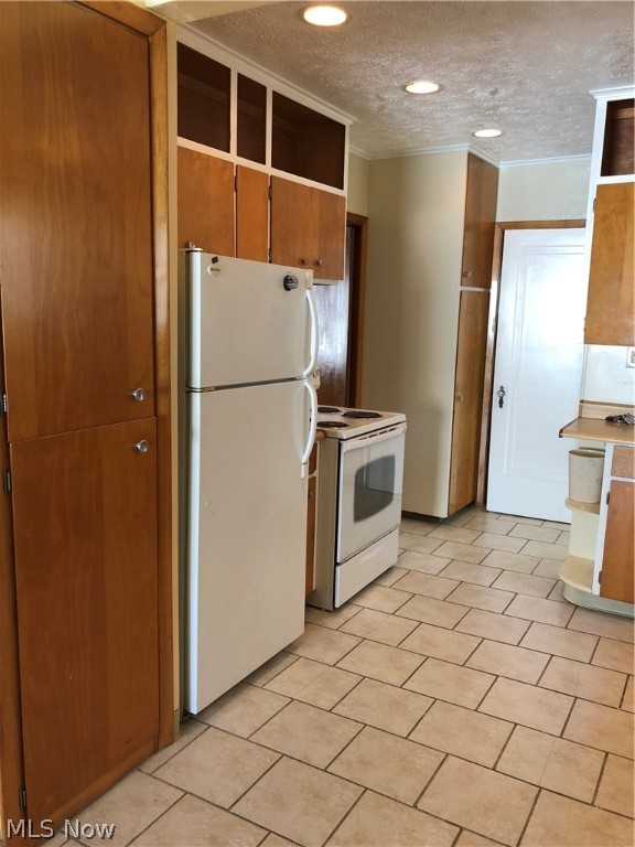 Beverly Park - Residential