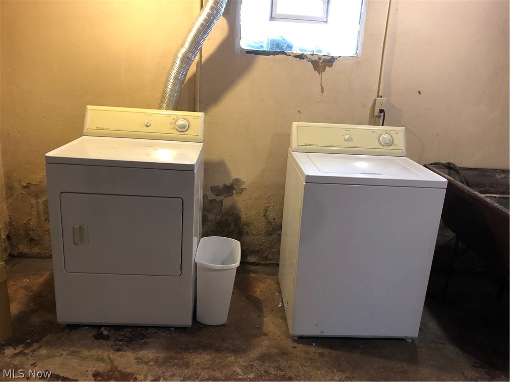 Beverly Park - Residential