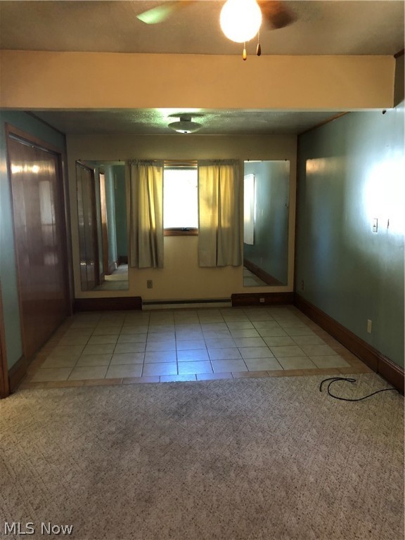 Beverly Park - Residential