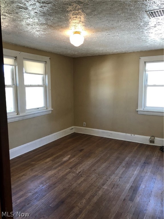 Beverly Park - Residential