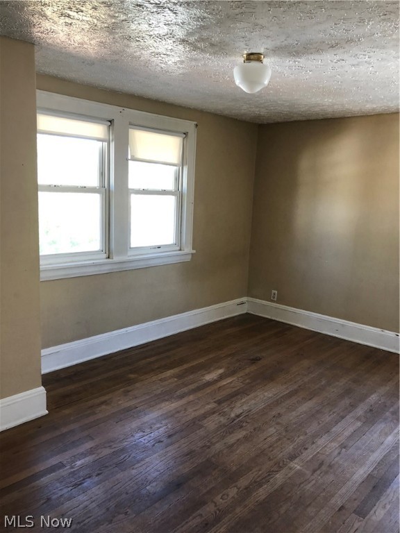 Beverly Park - Residential