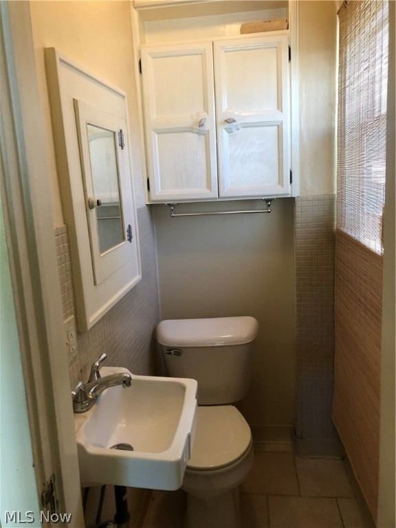 Beverly Park - Residential