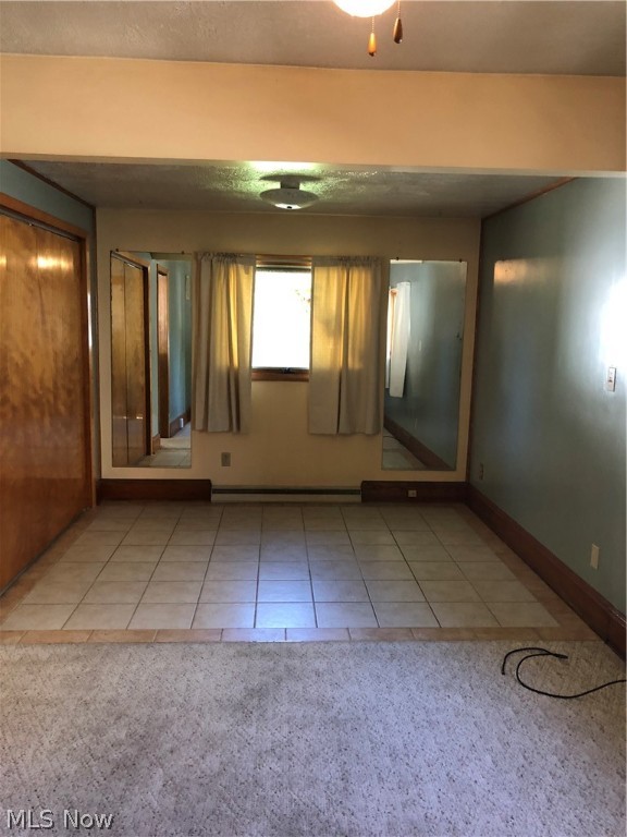 Beverly Park - Residential