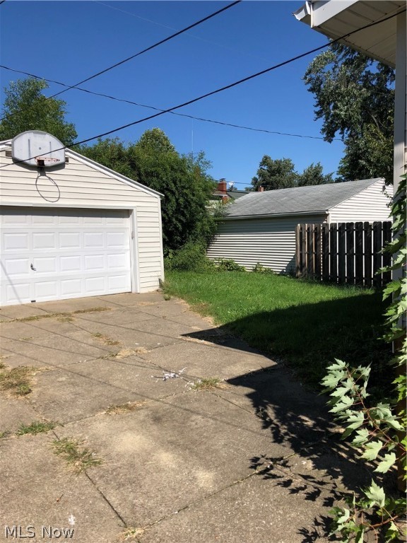 Beverly Park - Residential