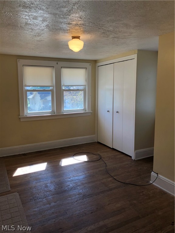 Beverly Park - Residential