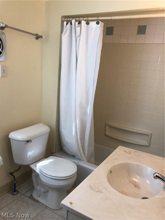 Beverly Park - Residential