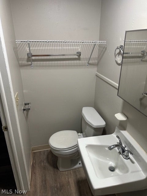 Tiny photo for 2109 Halstead Avenue #3, Lakewood, OH 44107 (MLS # 5221212)
