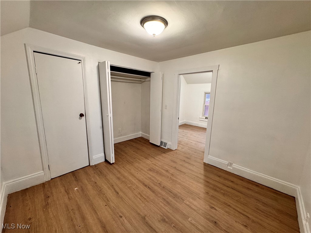 Ely - Residential Income