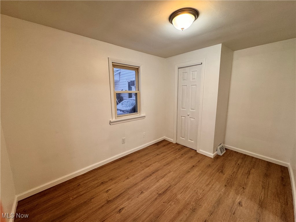 Ely - Residential Income