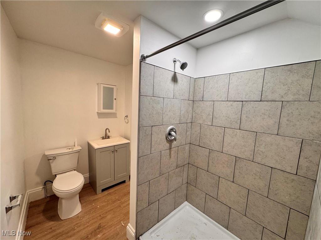 Ely - Residential Income