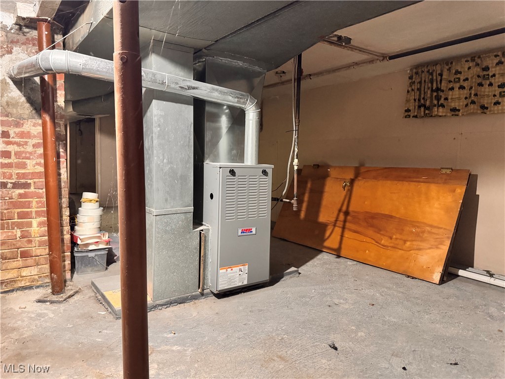 Ely - Residential Income